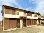 サンセリテ能勢