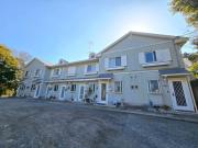 ミントメゾン葉山