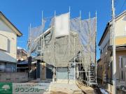 フレックス富士見