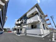 ＪＲ両毛線前橋駅まで徒歩12分