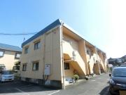 ＪＲ境線三本松口駅まで徒歩19分