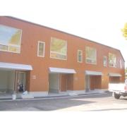 タウンハウス澄川C