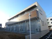 Adorable（アドラブール）樹