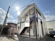 ＪＲ奥羽本線山形駅まで徒歩18分