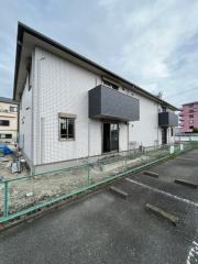 ＪＲ片町線野崎駅まで徒歩14分