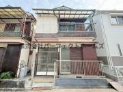 津田東町戸建 賃貸