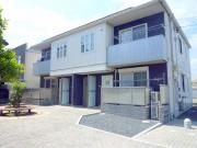 MastTown小山
