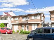 ＪＲ五日市線秋川駅まで徒歩14分