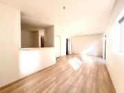 つくば市大曽根 新築戸建