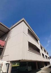 東北新幹線郡山駅まで徒歩23分