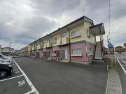 湘南新宿ライン(高崎/東海道)高崎問屋町駅まで徒歩19分