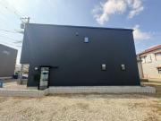 曳馬5丁目戸建て