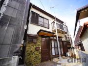 西武新宿線狭山市駅まで徒歩15分