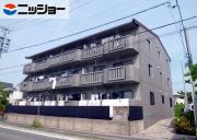 カーサ旭前
