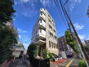 作田ビル
