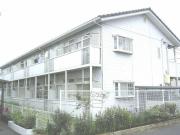 ＪＲ常磐線柏駅まで徒歩26分