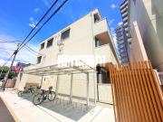 グラーティア相模原
