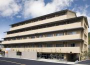Grand E′terna 京都上賀茂