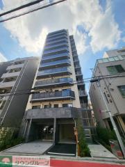 アーバネックス上野