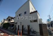 武蔵野市吉祥寺東町3丁目戸建