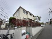 ＪＲ横浜線八王子みなみ野駅まで徒歩20分