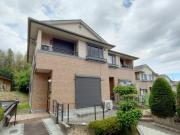 近鉄難波・奈良線学園前駅まで徒歩19分