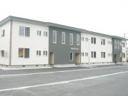 ＪＲ奥羽本線横手駅