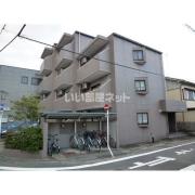 地下鉄東山線本山駅まで徒歩3分