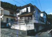 和田町1丁目貸家