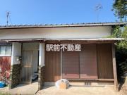 広川町藤田戸建て