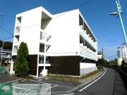 小田急江ノ島線藤沢本町駅まで徒歩7分