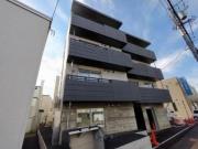 smart room 麻生