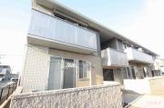 ＪＲ山陽本線東福山駅まで徒歩40分