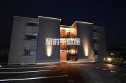 T-Regno三橋町