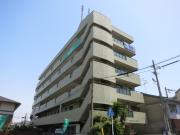 WESTヒルズ門真南