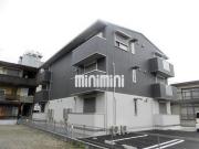 アルシオネ林町