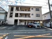 第二豊マンション