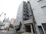 地下鉄桜通線今池駅まで徒歩4分