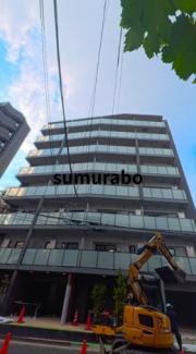 東京メトロ日比谷線三ノ輪駅まで徒歩5分