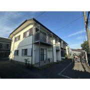 京王線布田駅まで徒歩12分
