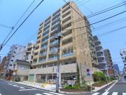 モアナ錦糸公園