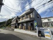 多摩都市モノレール中央大学・明星大学駅まで徒歩5分