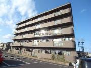 岐阜県岐阜市南鶉７丁目