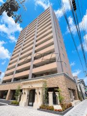 プレジオ城北