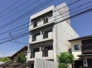 DICE bldg.中広町