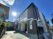 京成本線八千代台駅まで徒歩11分