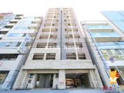 地下鉄谷町線谷町四丁目駅まで徒歩3分