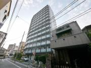 エスティメゾン赤羽