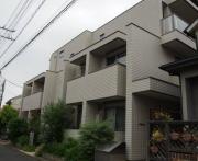 アリエッタ
