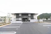 ＪＲ福知山線柏原駅まで徒歩13分
